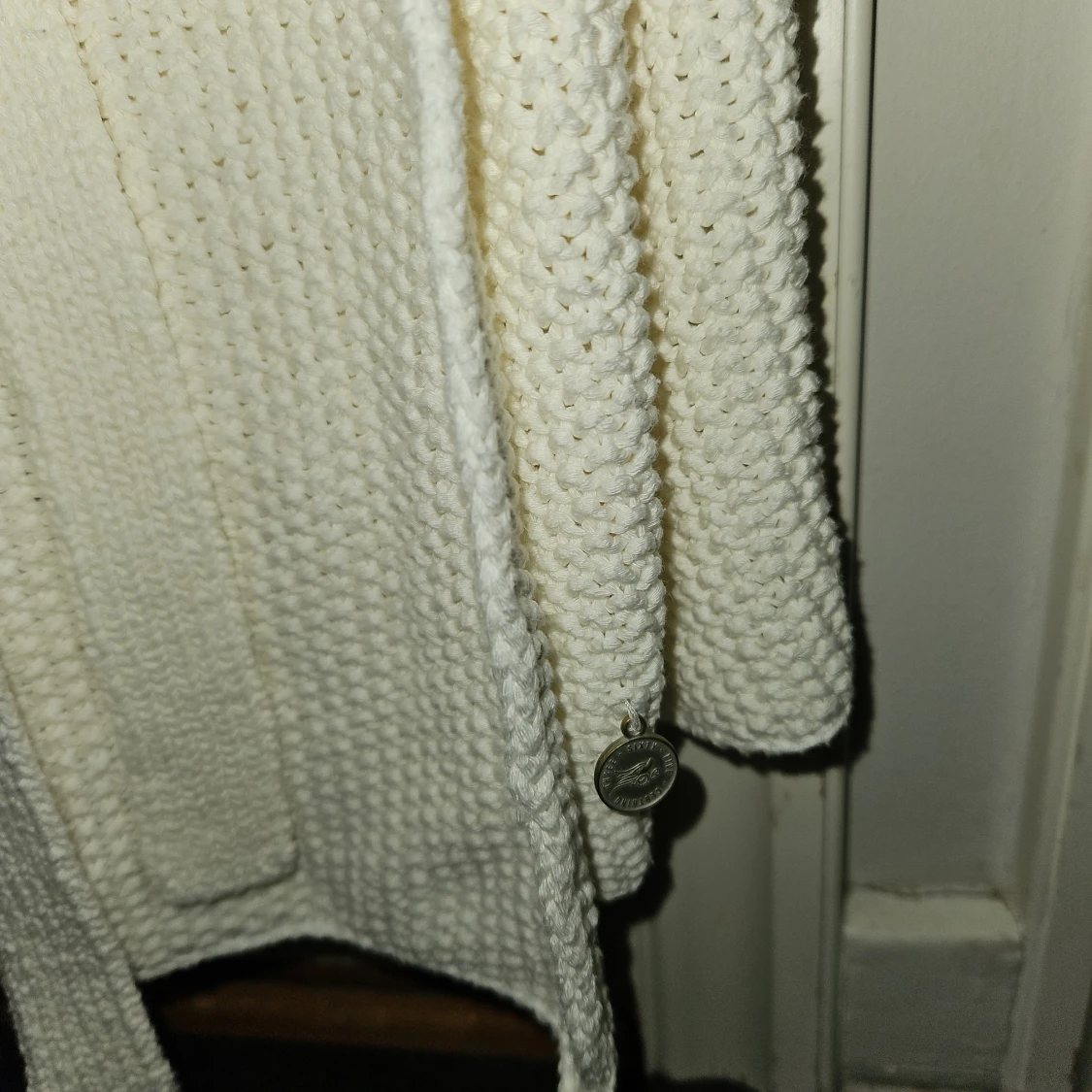 Superfin kofta nytt - 90