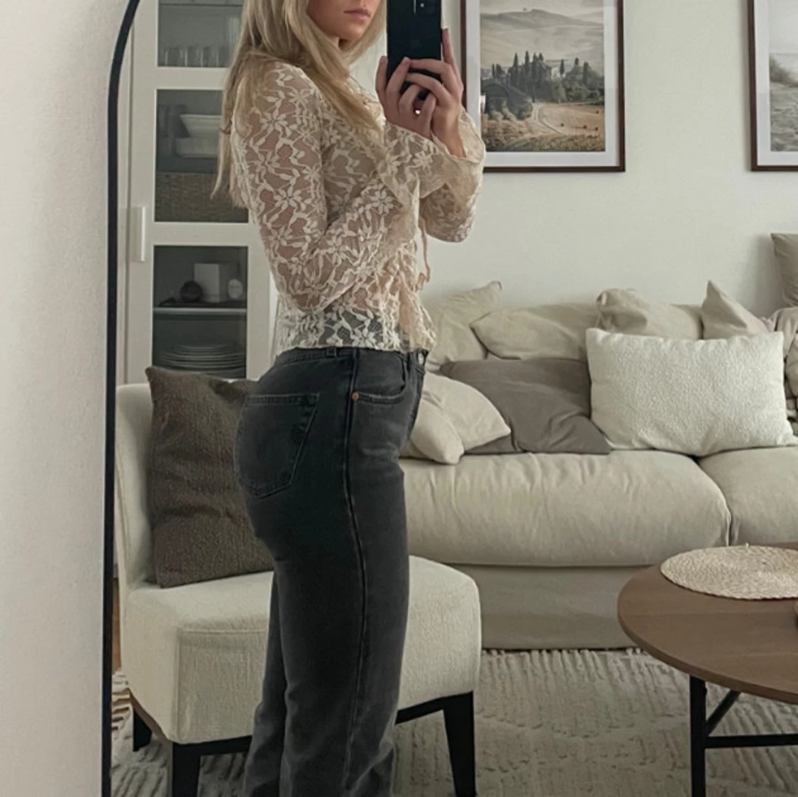 Venderbys spetstopp - 90