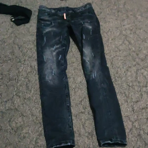 Dsquared2 - Dsquared2