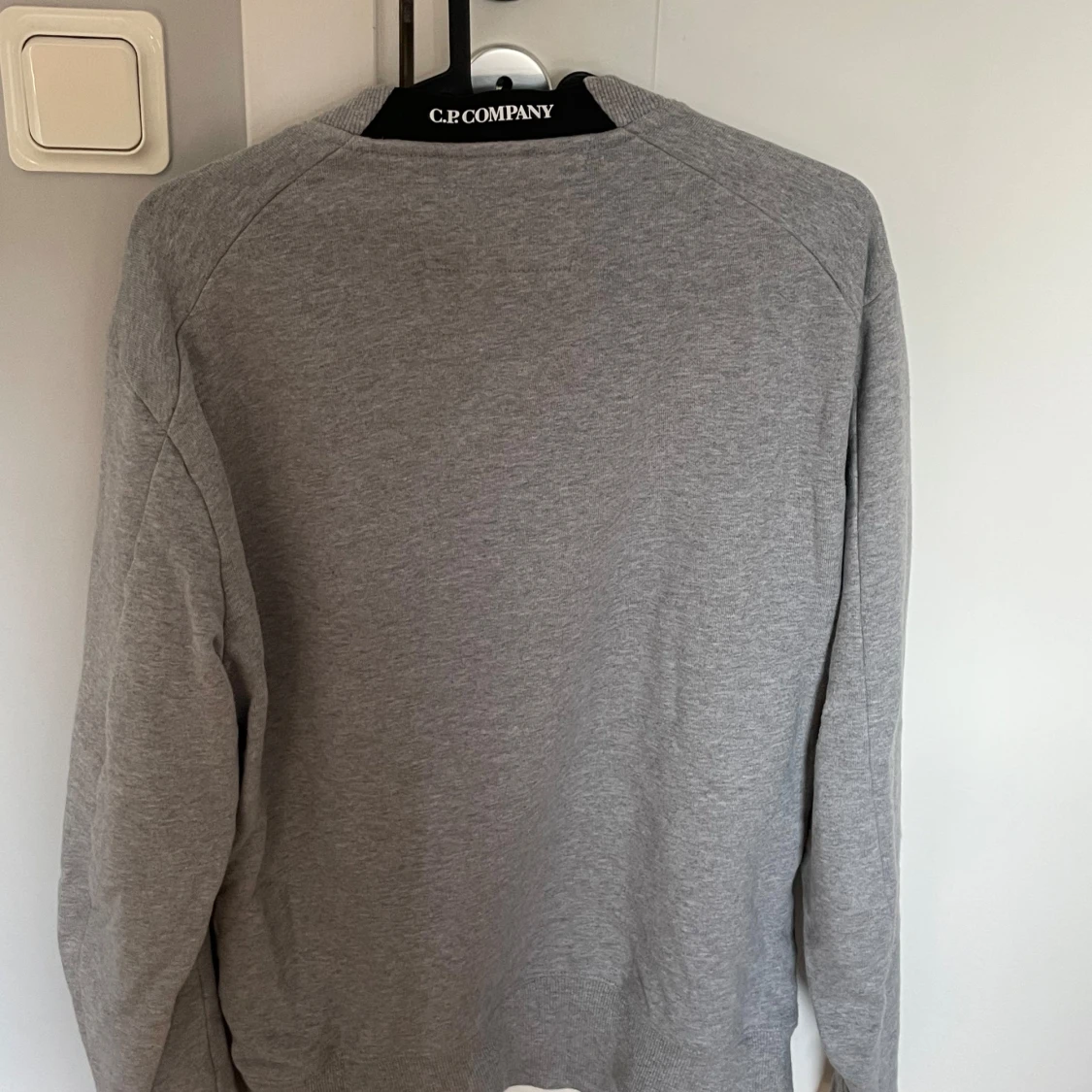 CP Company Sweatshirt - 90