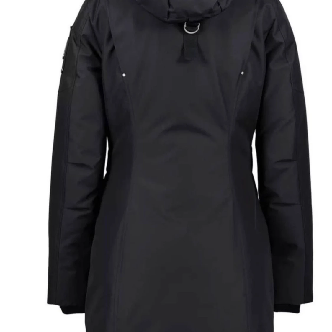 Moose Knuckles Cloud Parka ny! - 93