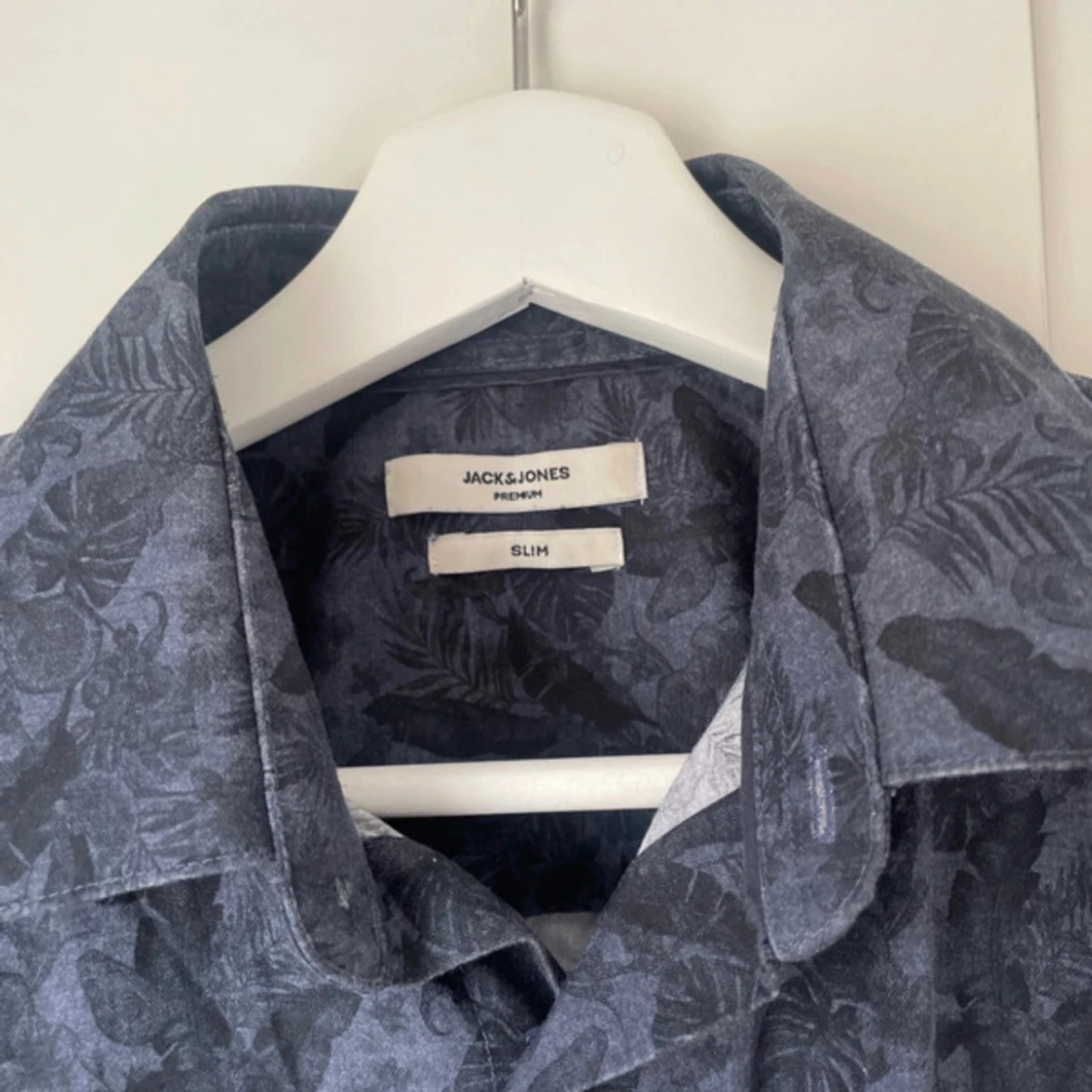 Jack & Jones skjorta  - 90