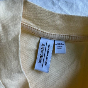 Other Stories Tshirt - T-shirt from & other stories 