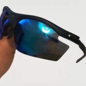 Solglasögon - Helt nytt  Solglasögon Rydon 