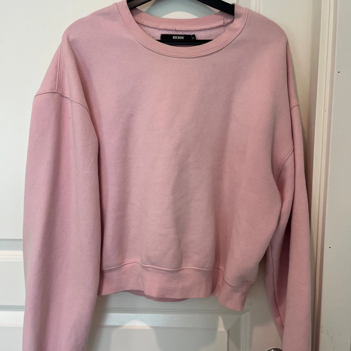 Sweatshirt bikbok  - 91