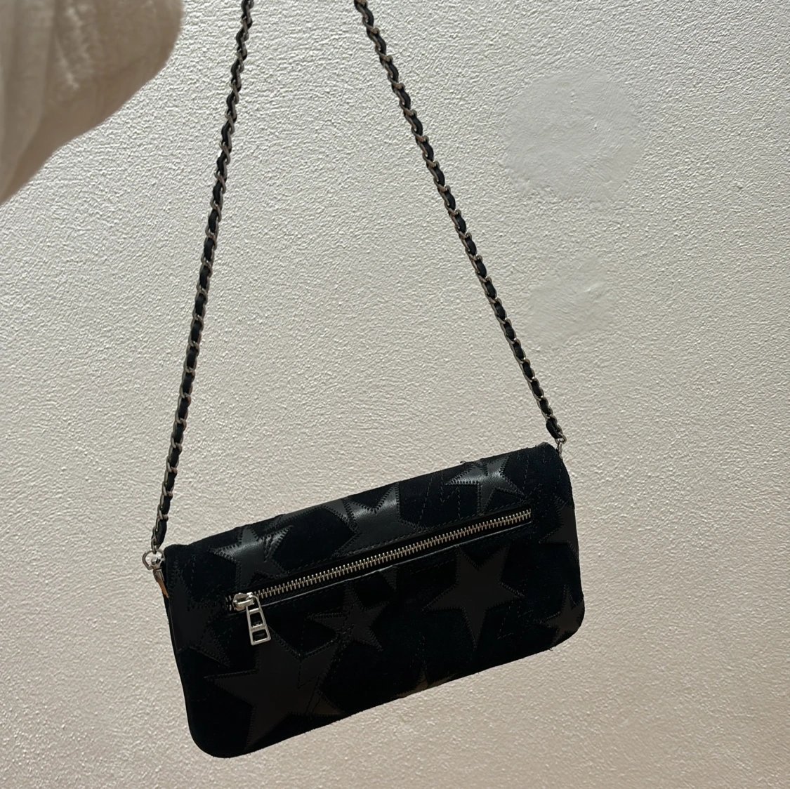 Zadig & voltaire väska - 91