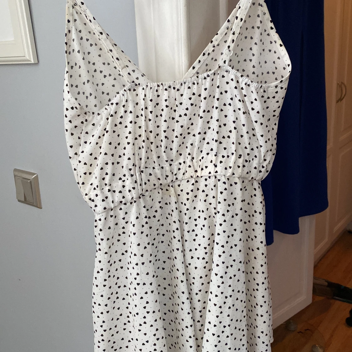 Sommarklänning  - 90