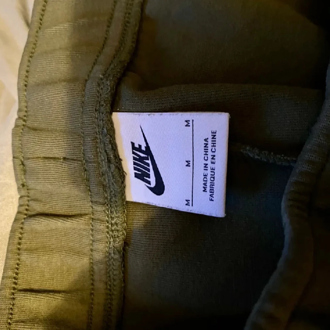 Nike tech fleece  - 93