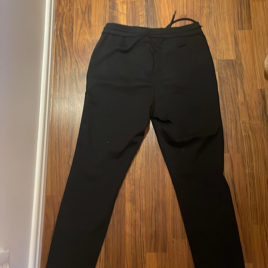 Only sons kostym byxor  - 90