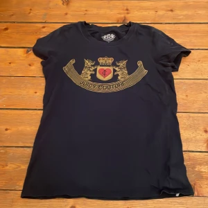 Juicy couture tröja - Juicy tröja ❤️ tryck inte på köp nu!