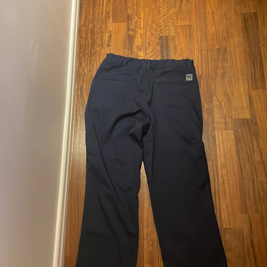 Puma golf byxor - 90