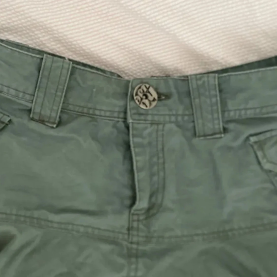 Grön kjol från Bench - 90