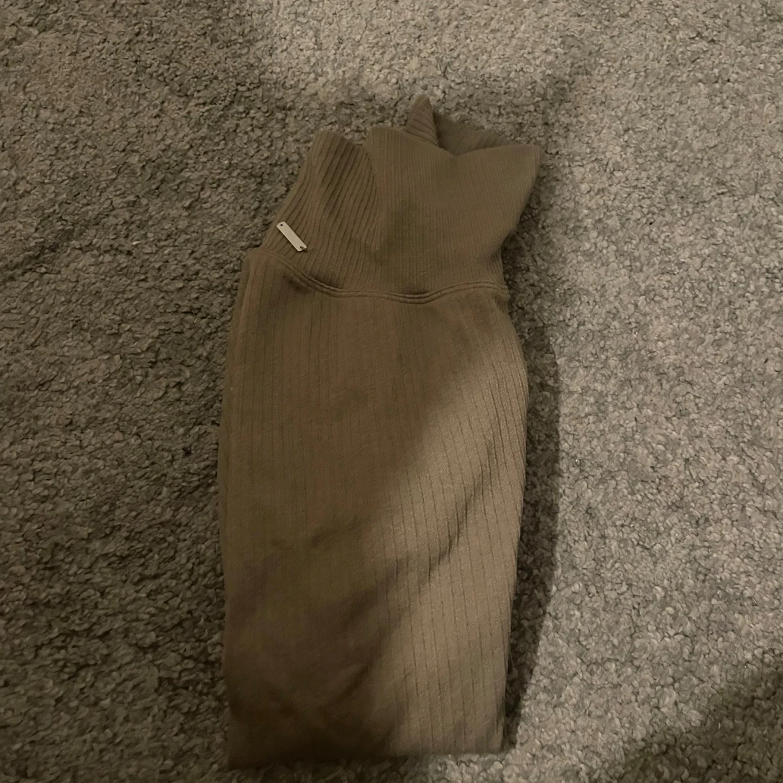 aimin trönings sett - 90