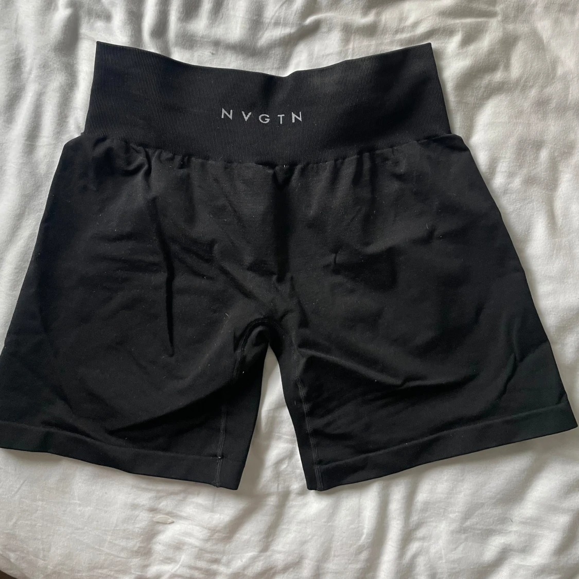 Nvgtn träningsshorts - 91