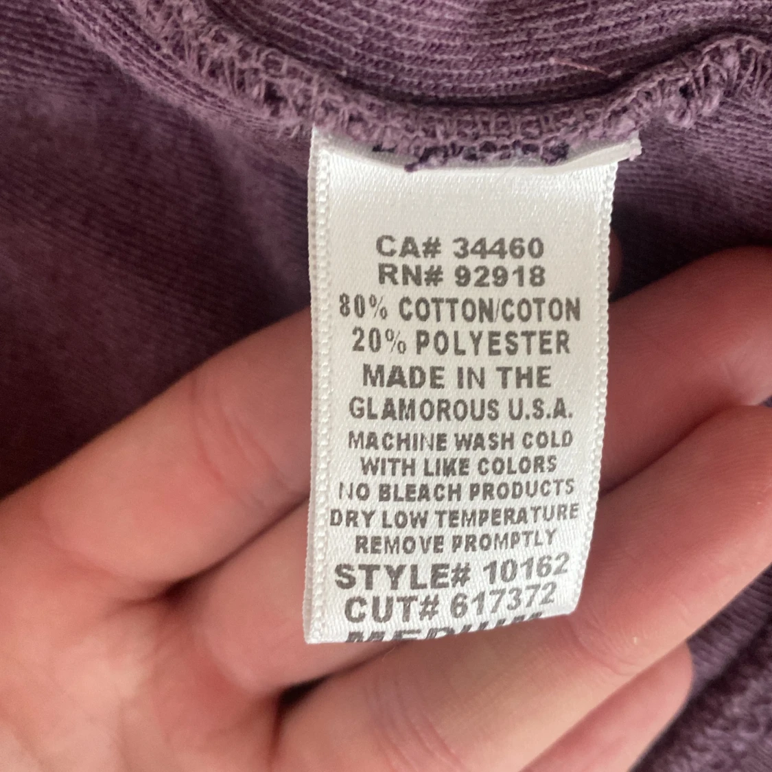 Juicy cotoure kofta - 92