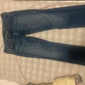 True religion jeans änväda några få gånger  💕💕