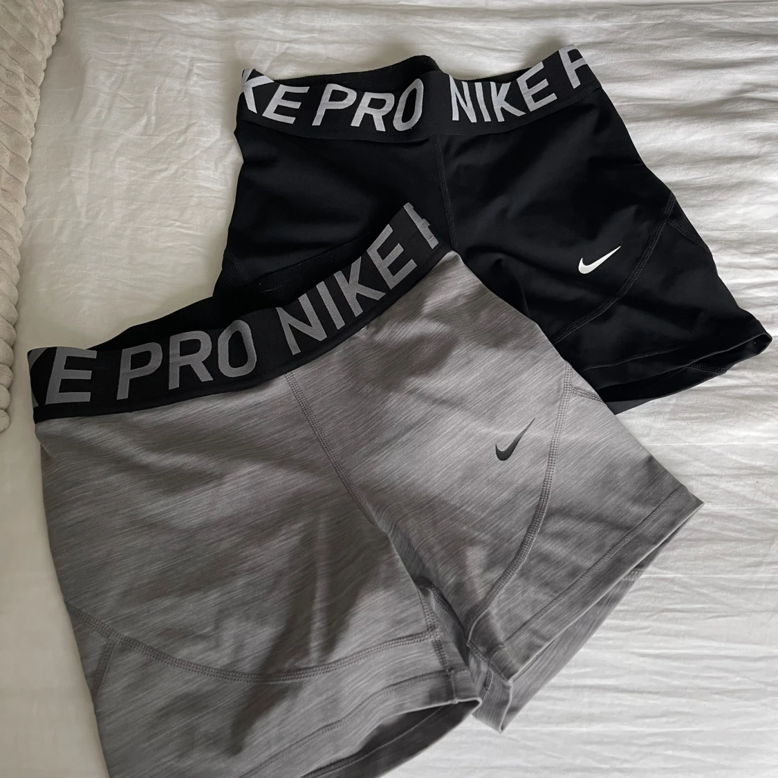 NIKE PRO shorts