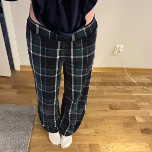 Super mysiga byxor från Hunkemöller - Super mysiga pyjamas byxor i storlek XS från Hunkemöler💗 bra skick