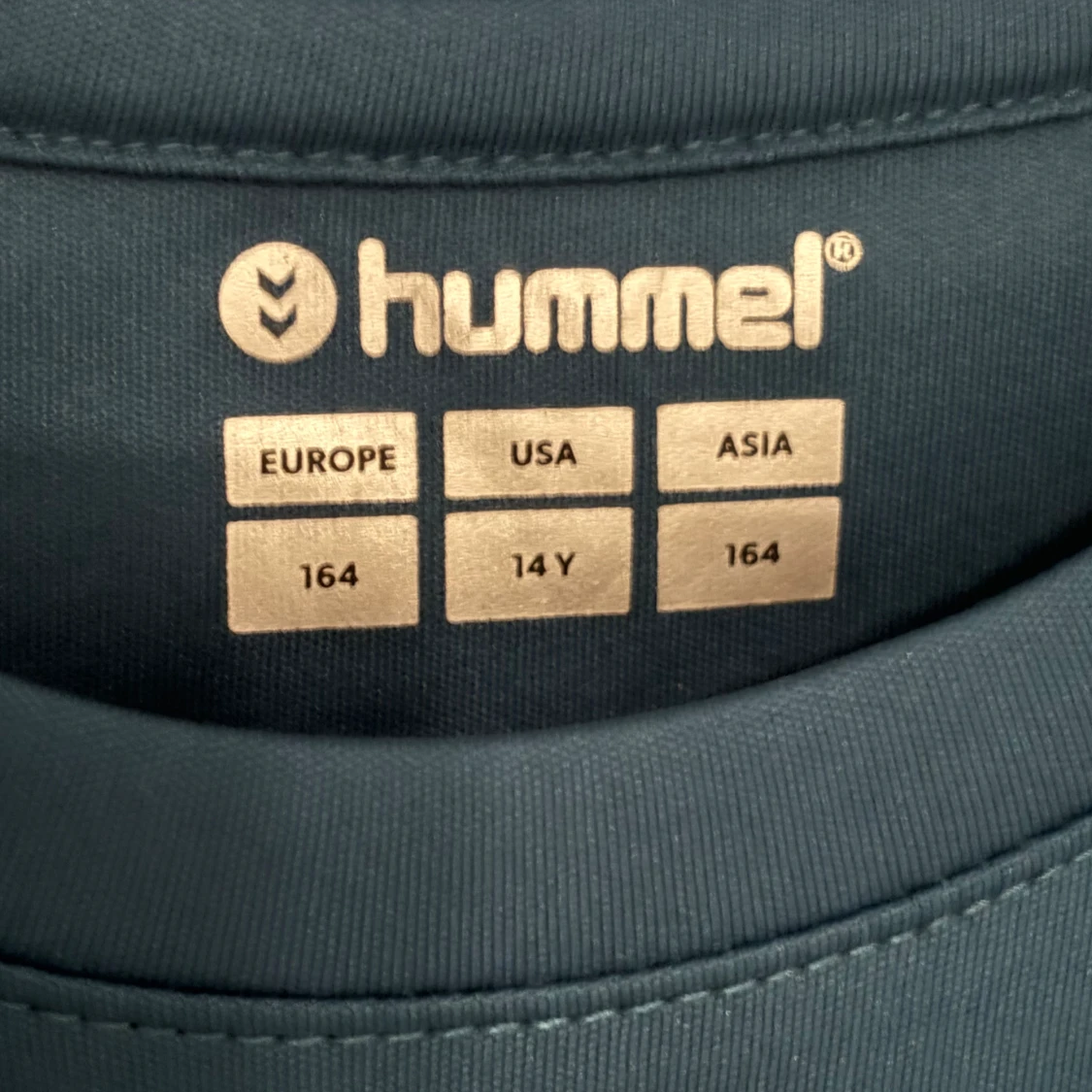 Tränings tröja - 91