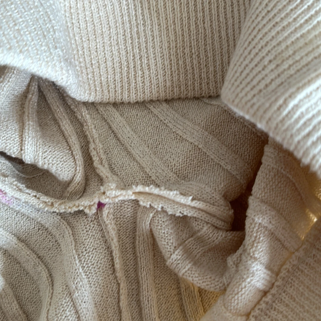 Väldigt låga mjukisar! - 91