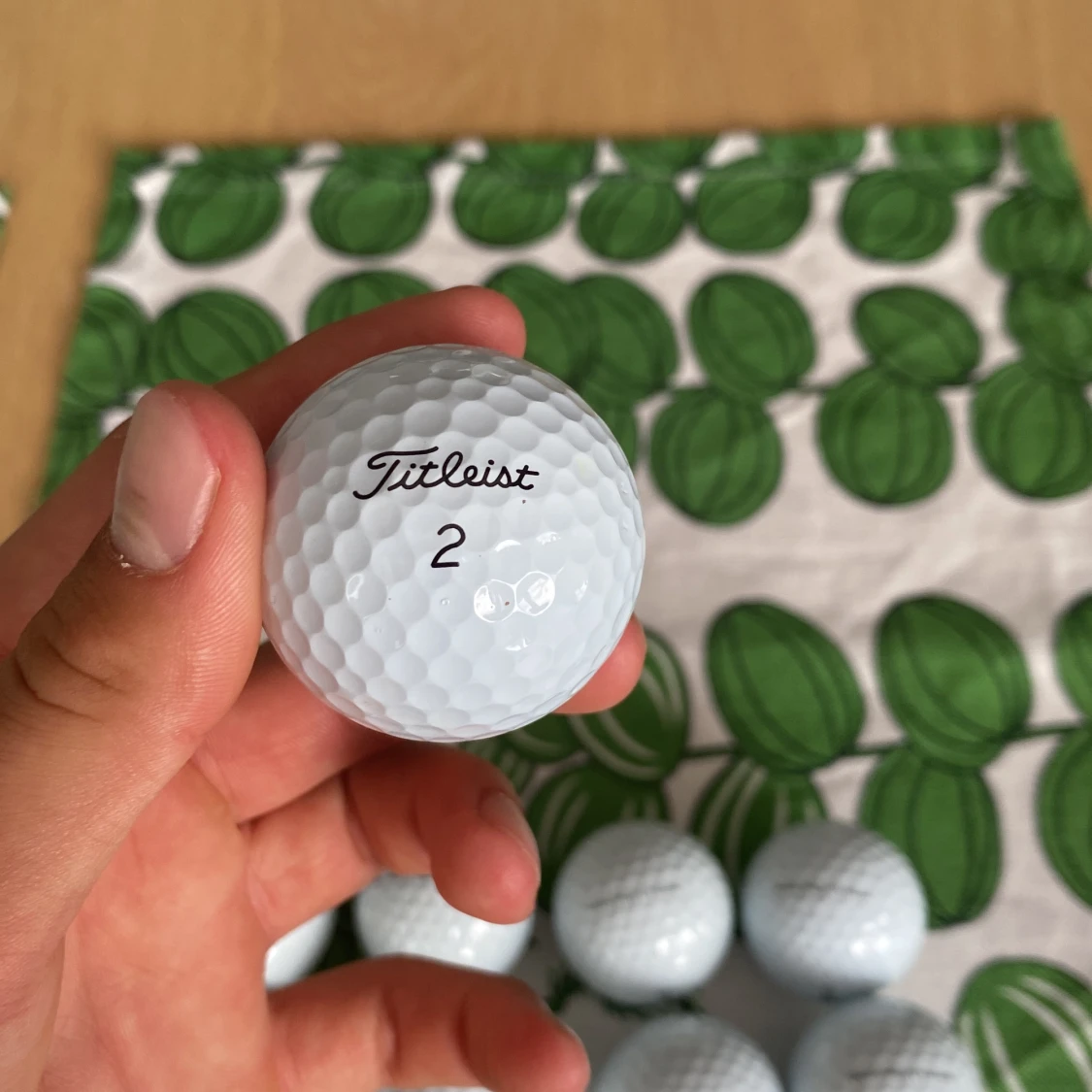 Pro v1 säljes! - 90