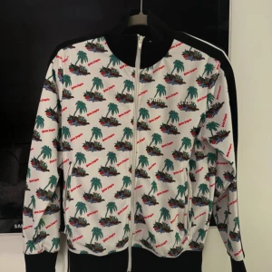 Palm Angels kofta  - Se bilder för skick 