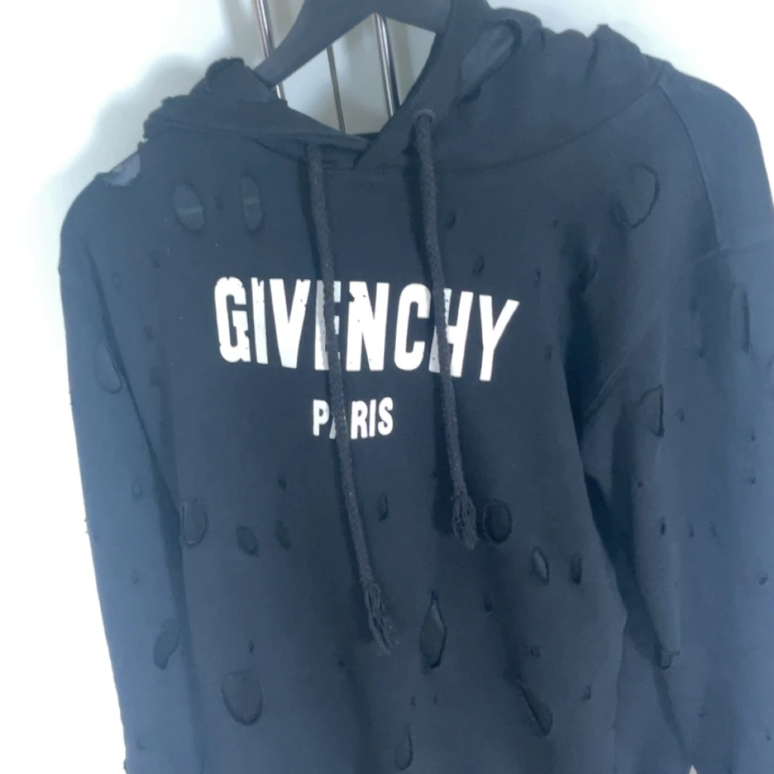 Givenchy hooide