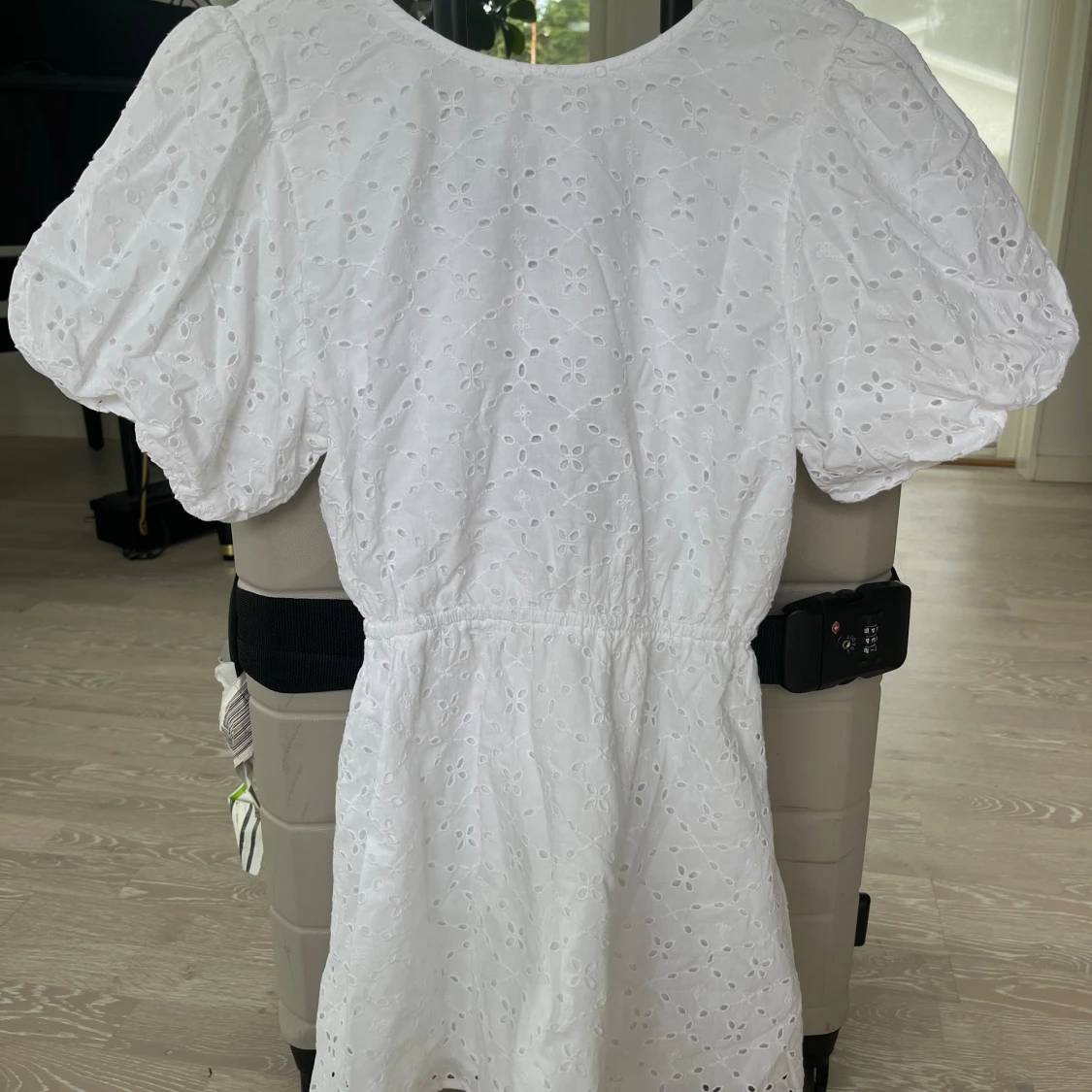 Sommarklänning  - 90