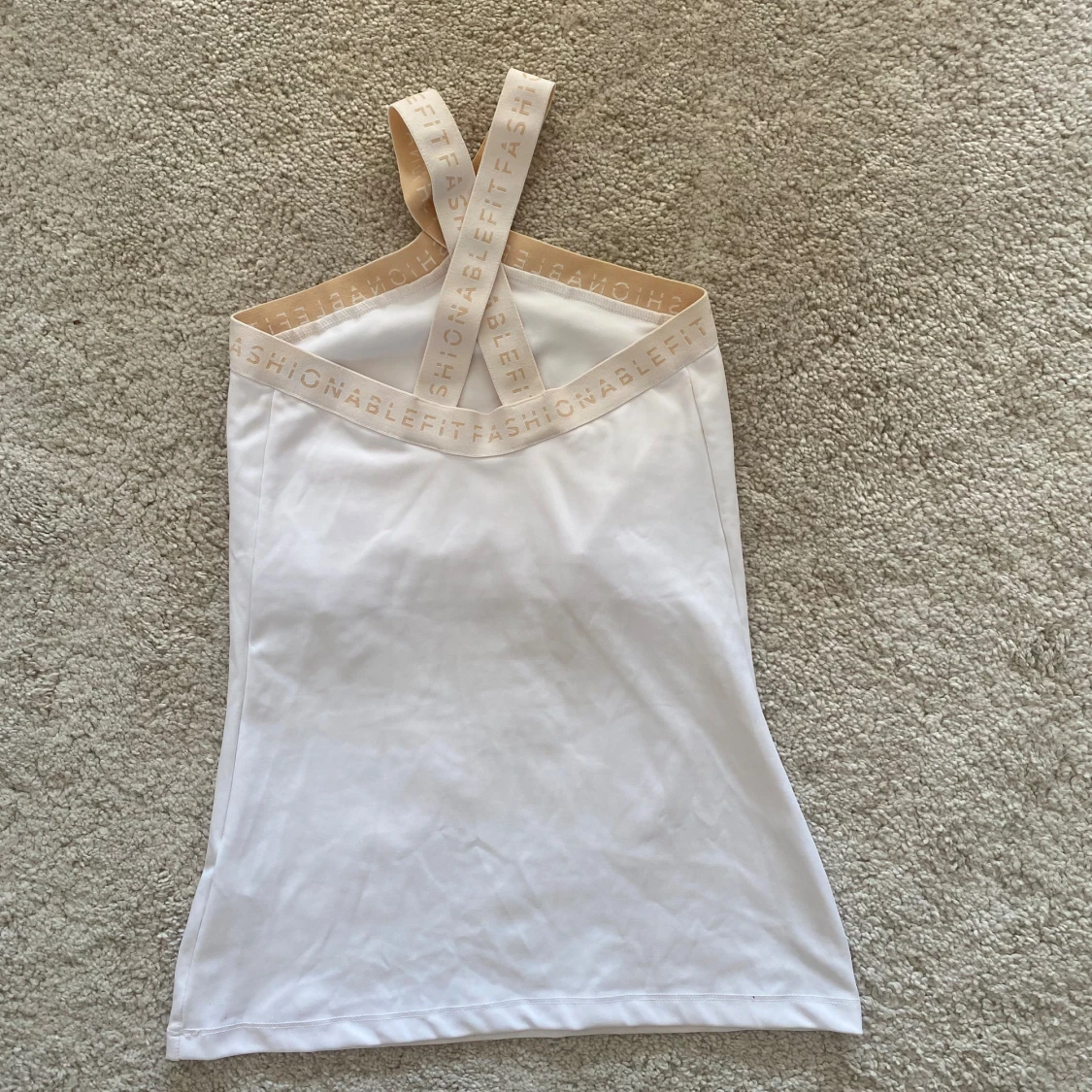 Träningsstopp  - 90