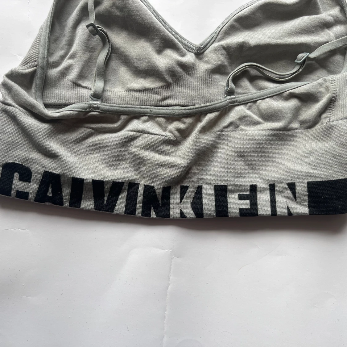 Calvin Klein topp - 91