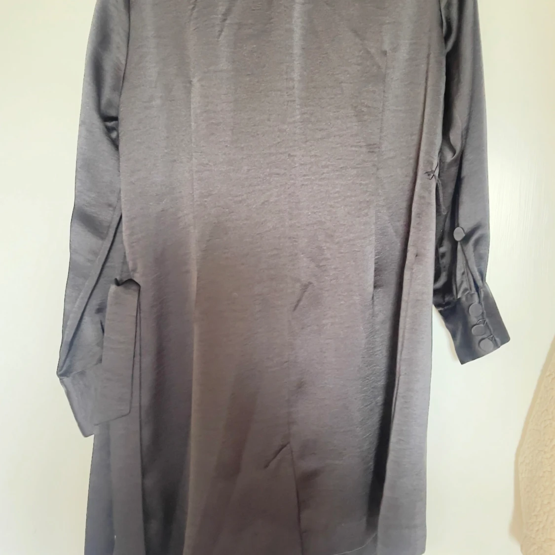 Blazer klänning  - 91