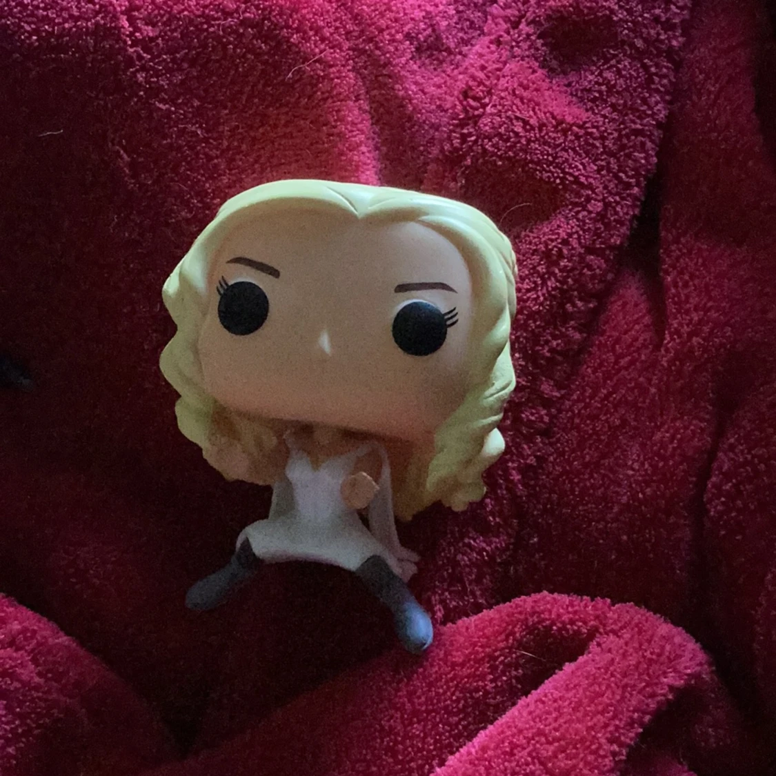 Danny och Drogon - 90