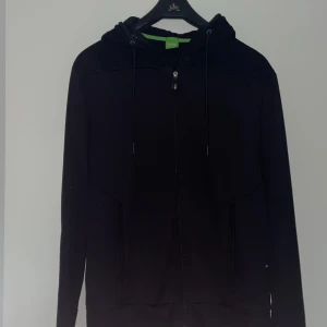 Hugo boss kofta - Skick 7/10