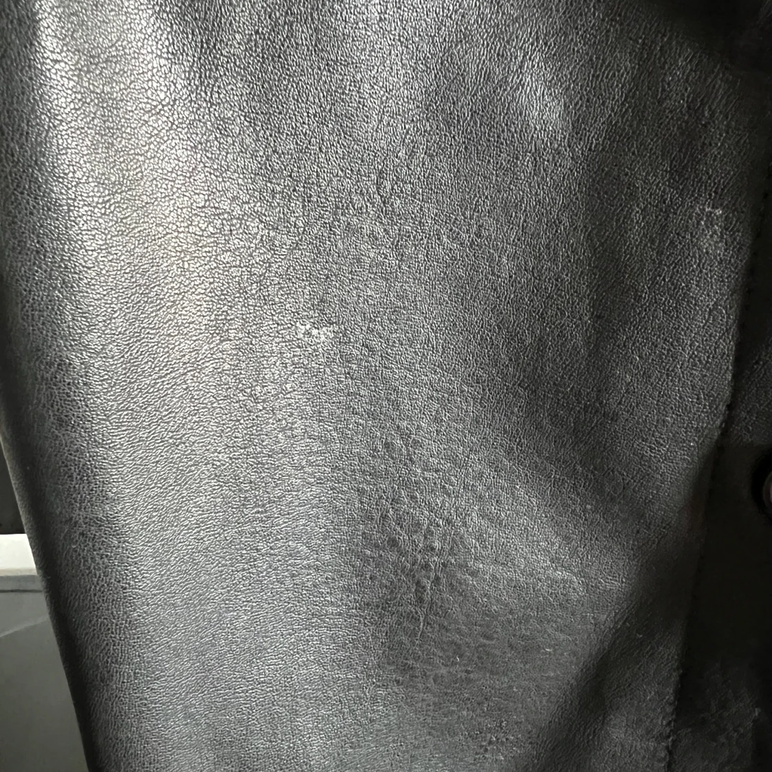 Skinnklänning petite - 91