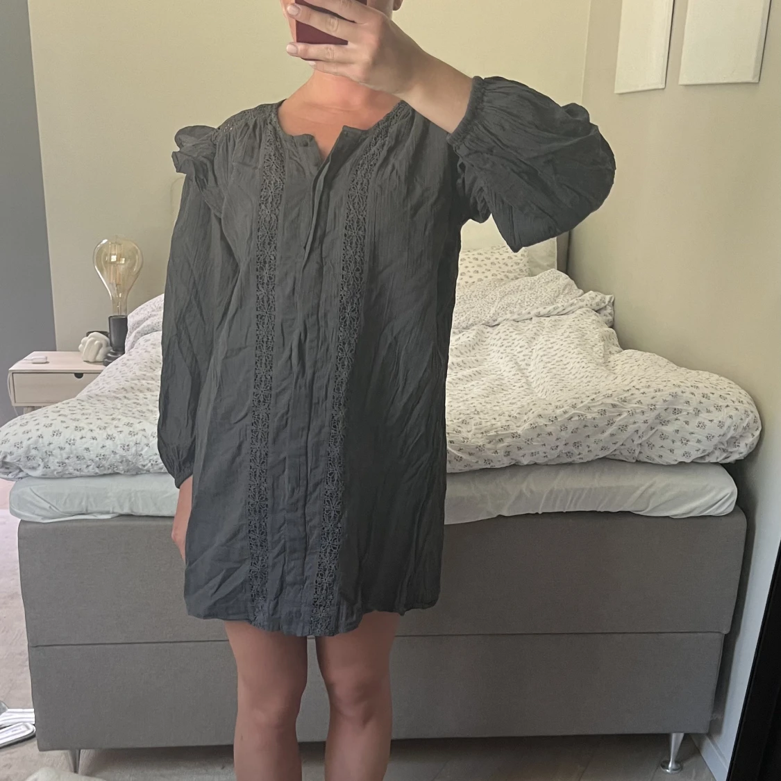 Sommarklänning - 90