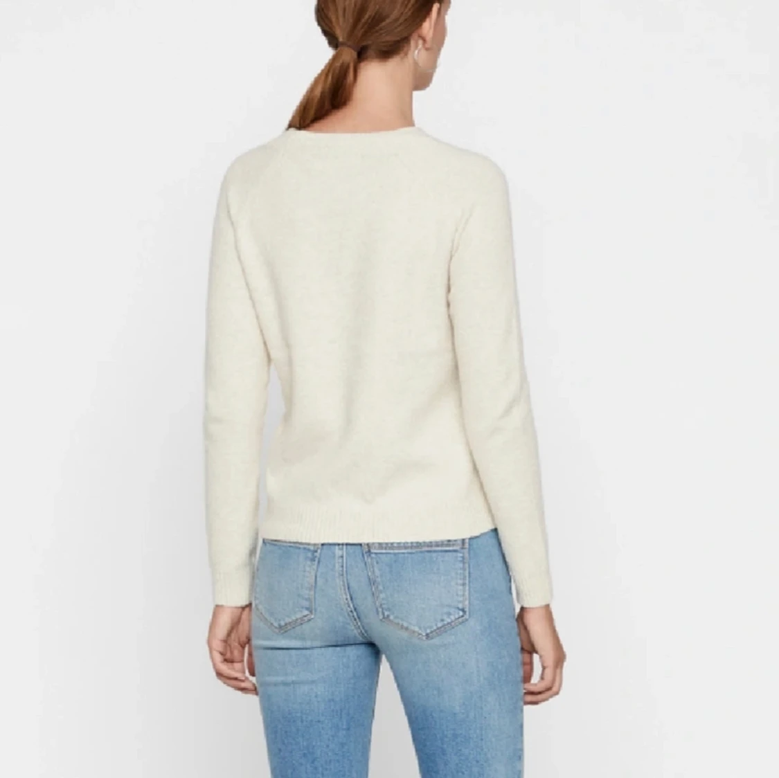 Veromoda tröja - 91