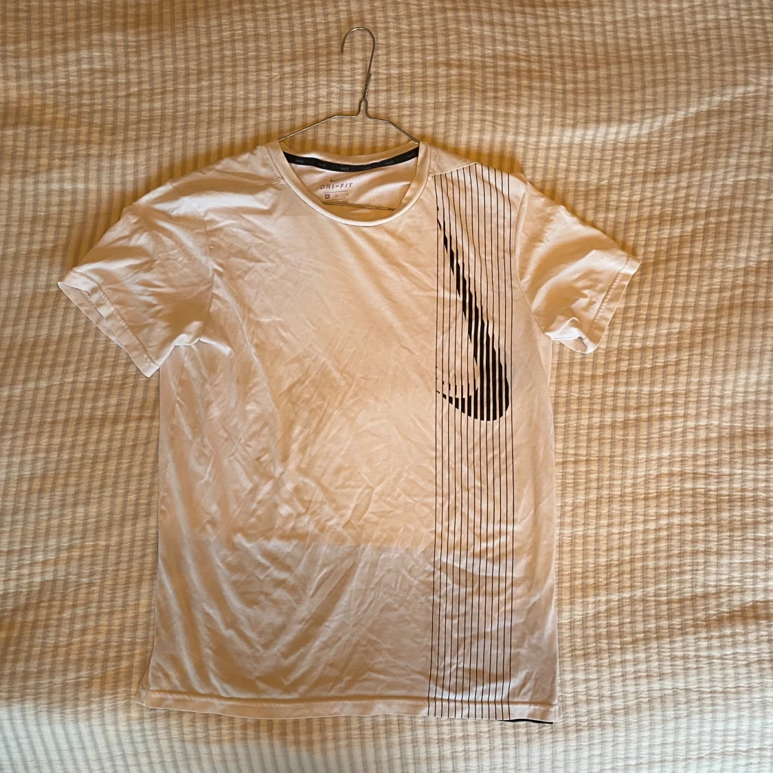 Nike Dri-FIT t-shirt