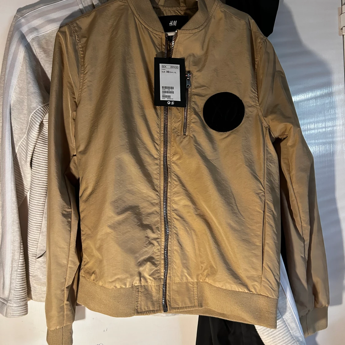 Jacka xo (theweeknd)