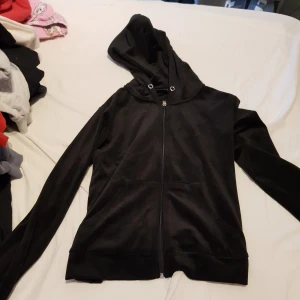 Gina tricot kofta  - Använd men bra skick