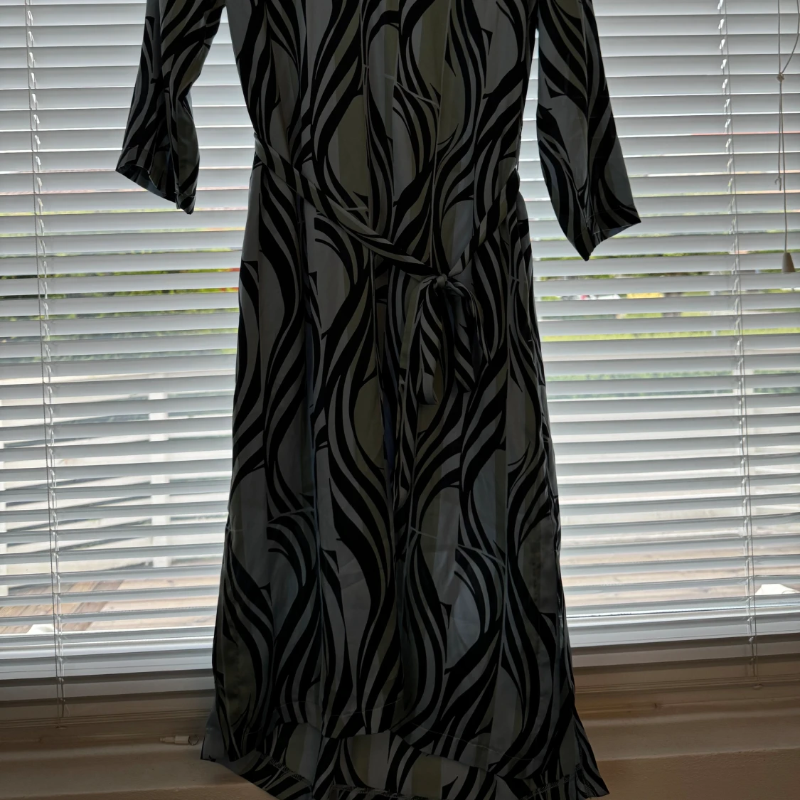 Finklänning - STOCKH LM  - 90