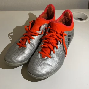 Inomhus skor - Bra sick, snygga och bra fräscha 