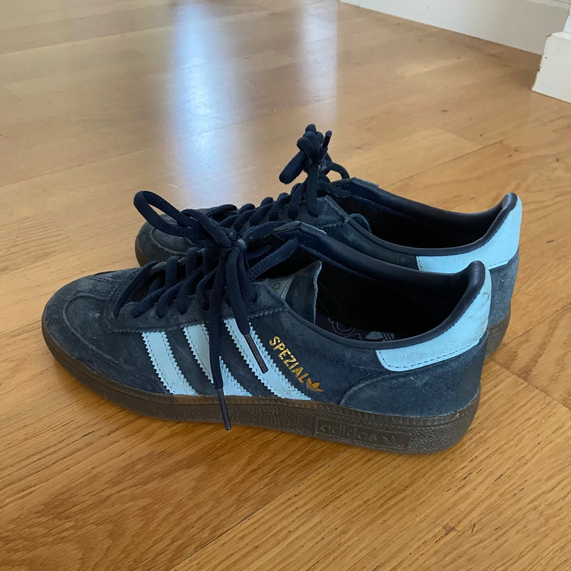 Adidas Handball Spezial