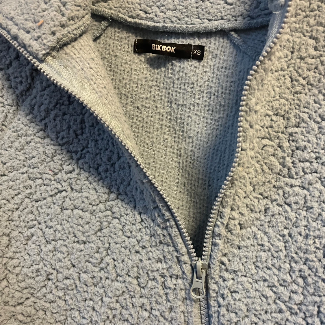 Teddy bear kofta  - 91