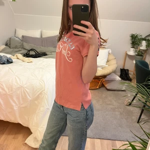 U.s polo sport club - U.s polo tröja i rosa 🎀 storlek S/M i bra skick. Chief keef stil 👍