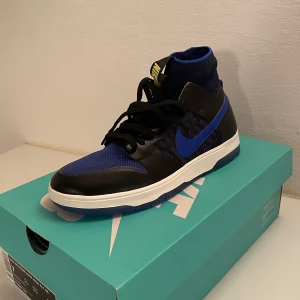 Nike Dunk Elites - Helt nya