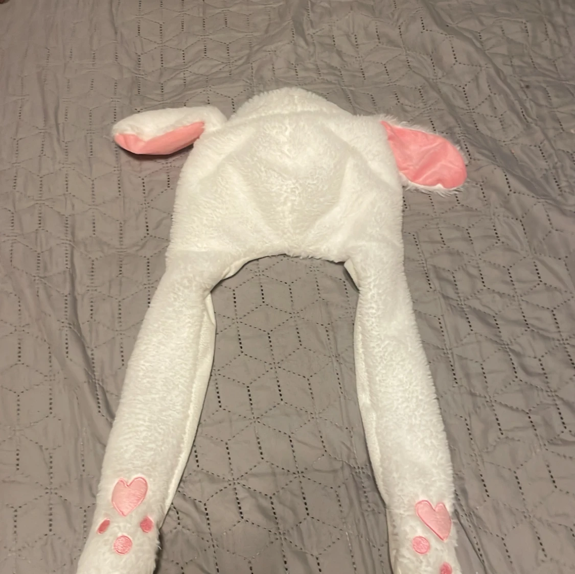 Rolig party mössa  - 90