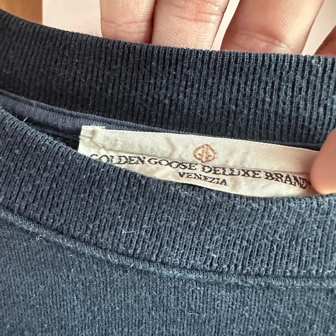 Golden goose  - 90