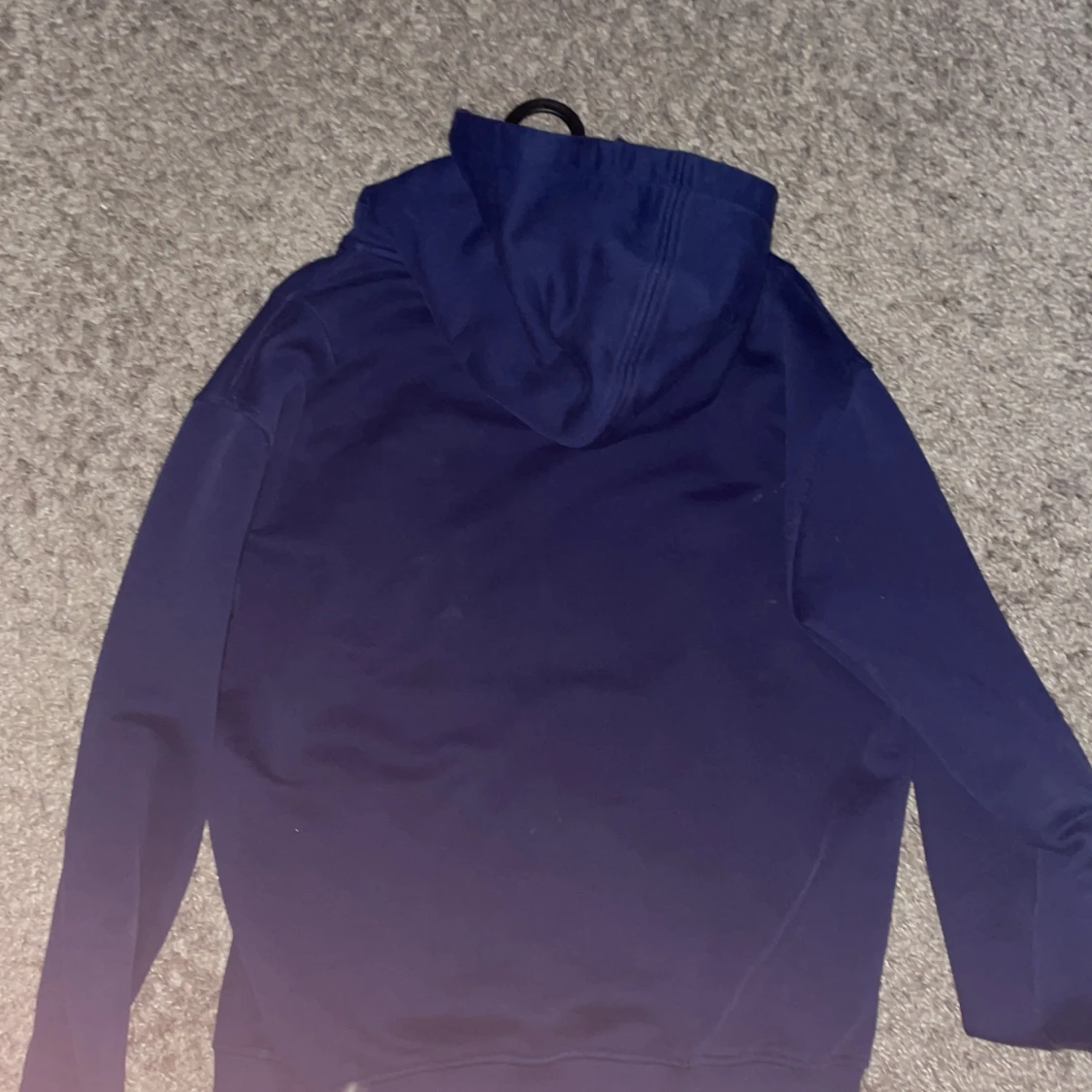 ami Paris tröja - 90