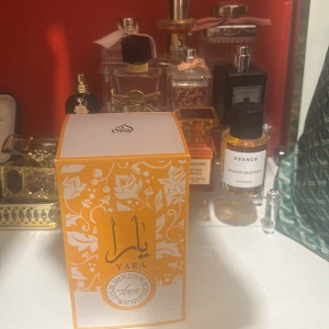 LATTAFA YARA - Helt ny i förpackning.