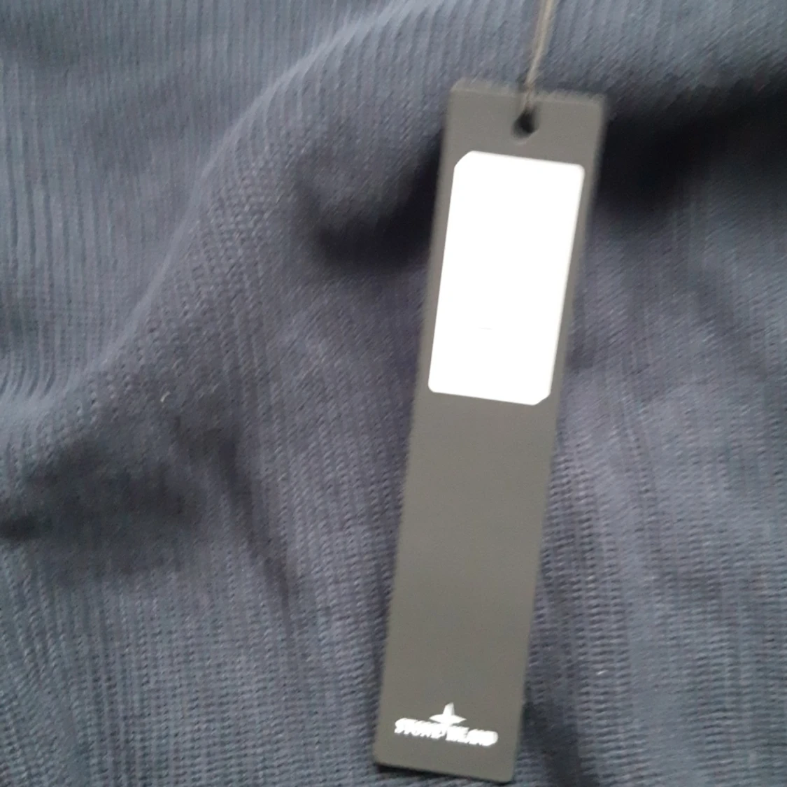 Stone island sweatshirt  - 92